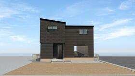 静岡県浜松市中央区城北１丁目