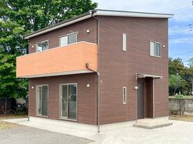 茨城県結城市大字山川新宿