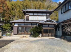 千葉県山武郡横芝光町芝崎