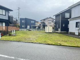 石川県小松市串町