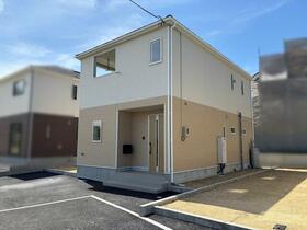 福島県須賀川市和田字立石