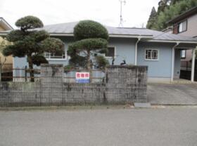 千葉県長生郡長南町長南