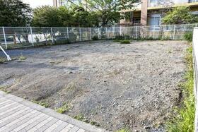 東京都八王子市台町４丁目