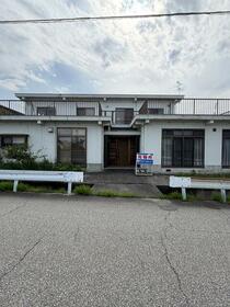 富山県富山市町村