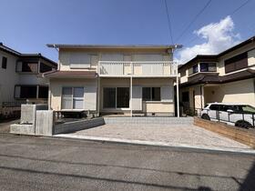 千葉県袖ケ浦市のぞみ野