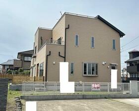 群馬県伊勢崎市連取本町