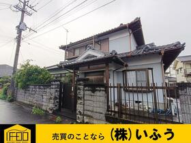 大分県大分市大字常行