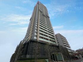 大阪府大阪市北区豊崎４丁目