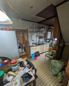 北海道室蘭市港北町２丁目