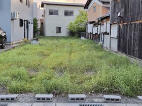 滋賀県長浜市朝日町