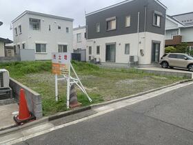 秋田県秋田市高陽青柳町