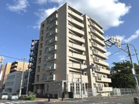 ブランズ大和高田