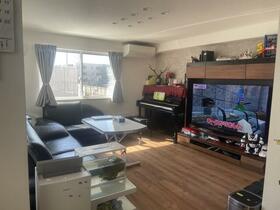 東京都練馬区田柄３丁目