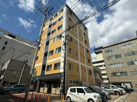 クィーンズテラス菜園