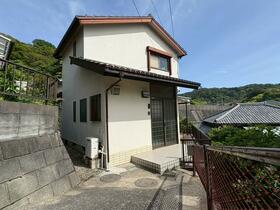 神奈川県横須賀市武１丁目