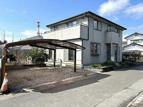 茨城県古河市上辺見