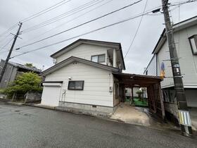 秋田県秋田市東通６丁目