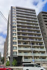 ブランズ札幌南７条