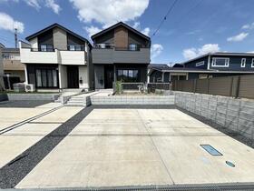 千葉県我孫子市湖北台６丁目