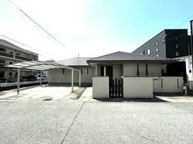 兵庫県姫路市玉手４丁目