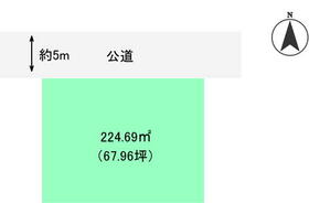 和歌山県和歌山市紀三井寺