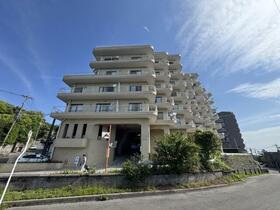 トーカンマンション多賀山