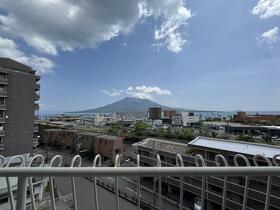 トーカンマンション多賀山