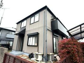 香川県三豊市三野町下高瀬