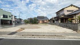 福岡県行橋市南大橋４丁目