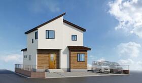 茨城県常陸太田市磯部町