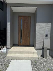 大分県大分市横塚２丁目