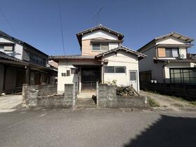徳島県板野郡藍住町矢上字春日