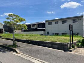 岡山県赤磐市桜が丘西８丁目