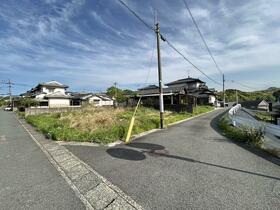 福岡県遠賀郡岡垣町吉木東２丁目