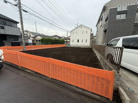 神奈川県相模原市中央区上溝