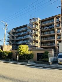 兵庫県姫路市飾磨区城南町２丁目