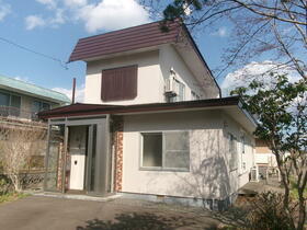 北海道白老郡白老町末広町５丁目