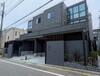 五反田駅より徒歩5分 1階 新築の賃貸物件