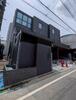 五反田駅より徒歩5分 1階 新築の賃貸物件