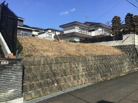 宮城県仙台市太白区八木山本町２丁目