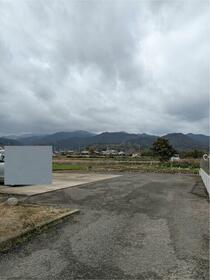 愛媛県西条市福成寺