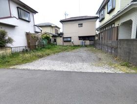 埼玉県北葛飾郡杉戸町大字鷲巣