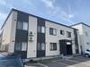 Modest篠路 1階 築7年4ヶ月の賃貸物件