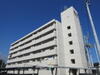 北ノ浜マンション 4階 築42年10ヶ月の賃貸物件