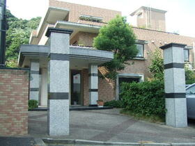 千葉県成田市不動ケ岡