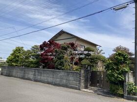静岡県榛原郡吉田町片岡