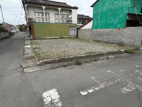 山梨県南アルプス市荊沢