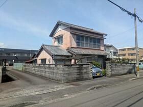 静岡県島田市横井３丁目