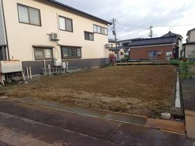 新潟県見附市今町２丁目