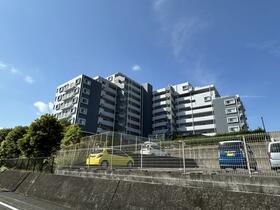 静岡県藤枝市南駿河台６丁目